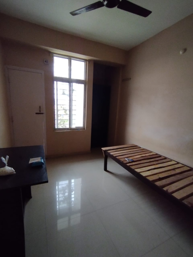 Unfurnished 3bhk in Triveni Path, Bormotoria, Guwahati, Assam, India for Rent